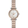 FOSSIL GROUP WATCHES Mod. ES4649 ES4649